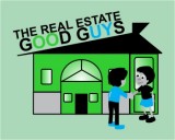 /public/logoimage/1353598863REAL ESTATE GOOD GYS.jpg